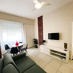 Rio Habitat Almirante