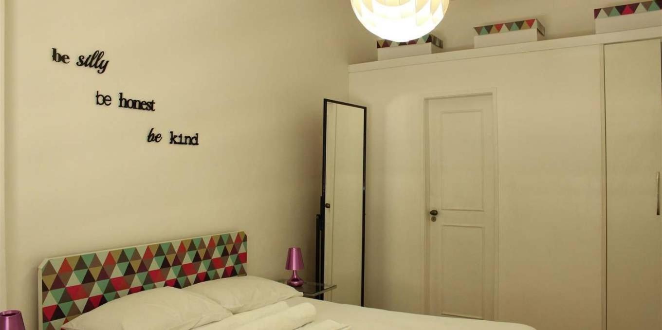 Rio Habitat Almirante Apartamento Rio de Janeiro